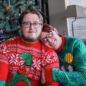 Meet your Posher, Aimee